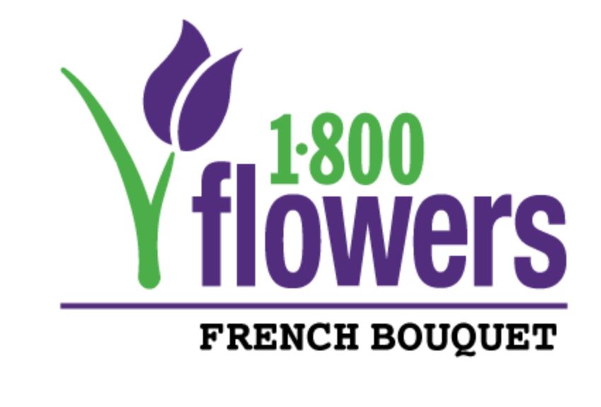 1-800 Flowers French Bouquet 